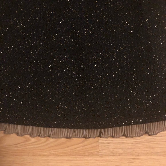 “Deux Par Deux” dress size 4 - Picture 3 of 8